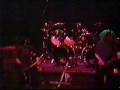 6/7 Grand Belial's Key - When Darkness Rears Itself a Throne - Live in Washington, DC 1995