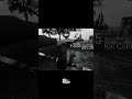 😁 #callofdutymobile #codmobile #keralagaming #callofdutylive #trendingshorts #funnyshorts #friends.
