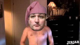 Lyin&#39; Ted - Bedtime Story