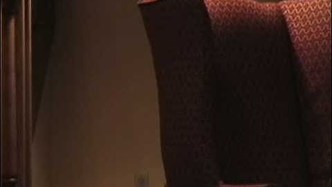 DIY Track Dolly - works on CURVED and STRAIGHT tracks!