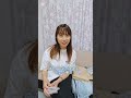 ついにあの人が登場！