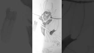 ASGORE #undertale #asgore