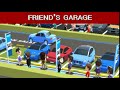 Used Cars Dealer Tycoon