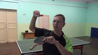 видео: Прием подач. (начальный уровень) картинка: Прием подач. (начальный уровень)