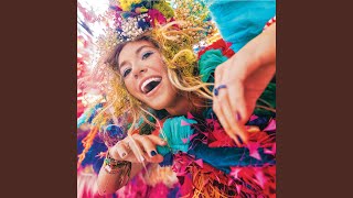 Be Okay - Lauren Daigle