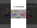 66歳の父親が10年間支え合って生きてきた11歳の息子を殺害いったい何があったのか#事件