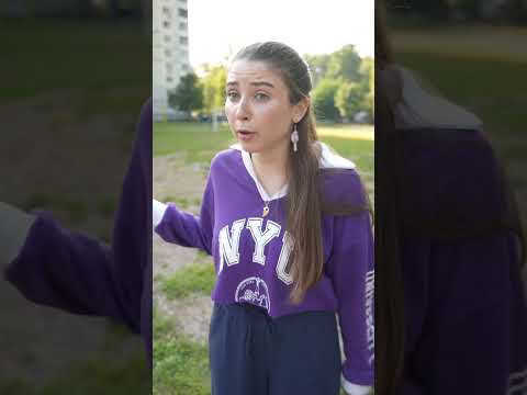 Ребят, есть кто-нибудь у ТЦшки? Я освободилась, могу подойти #смешно #школа #спорт #детство #юмор