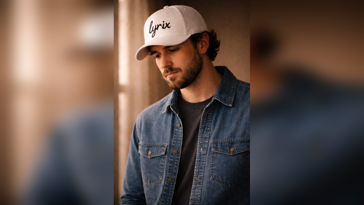 Lyrix – Live Music Stream | New Songs + Upcoming Releases