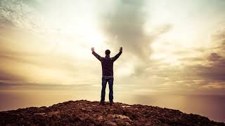 A Canon of Praise    By Natalie Sleeth