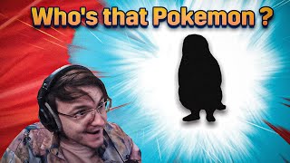 Угадай кого я нашёл ?  EFT | Dunduk