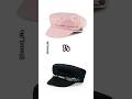 Black🖤vs pink 🩷#shorts #youtubeshorts #trending #fypシ #viral