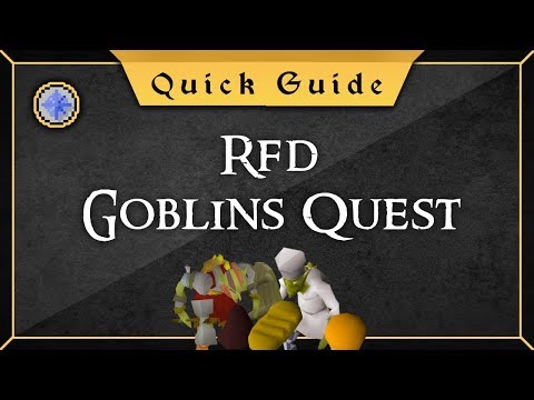 [quick-guide]-recipe-for-disaster---the-goblins
