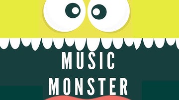 Jumping Jacks by Andrew Markow