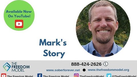 Mark