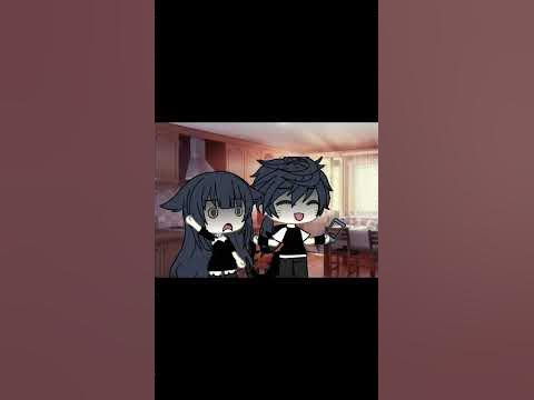 Ня💋💋 - YouTube