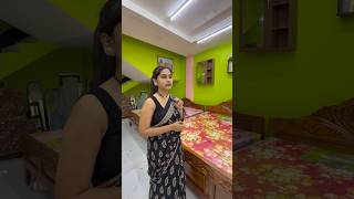 এই খাট টা খুব পছন্দ হয়েছে 😍 #diusofficial #minivlog #2026 #vlog #diu
