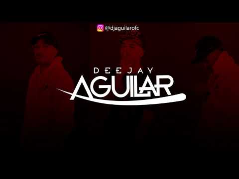 ALTO VERA CRUZ TA MIDIA ( DJ AGUILAR,GIH, CHACAL DA LOST & DU RED