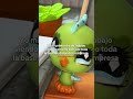 #littlestpetshop #lps #humor #potaxie #shorts