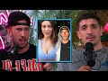 What It’s Like To Date The #1 Pornstar  In The World...(Lana Rhoades) | Andrew Schulz & Akaash Singh