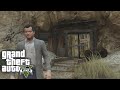 GTA Online ALL CASINO HEIST SCOUTING CLUES - 6 Access ...