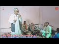 भजनों में जलवा//dehati bhajan kirtan manadli भजनों ने उठाया आतंक #भजन /देहाती भजन कीर्तन