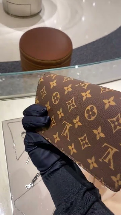 💓💓💓LOUIS VUITTON WALLET ON CHAIN LILY REVIEW  WORTH IT? 🥰 💓 LV WOC  LILY REVIEW LV MINI BAG 