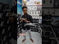 New Drone Camera Price In Bangladesh 2026 🔥DJI Drone Update Price BD|Mini Drone Price In Bangladesh