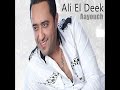 Ali El Deek Ala Elkachich