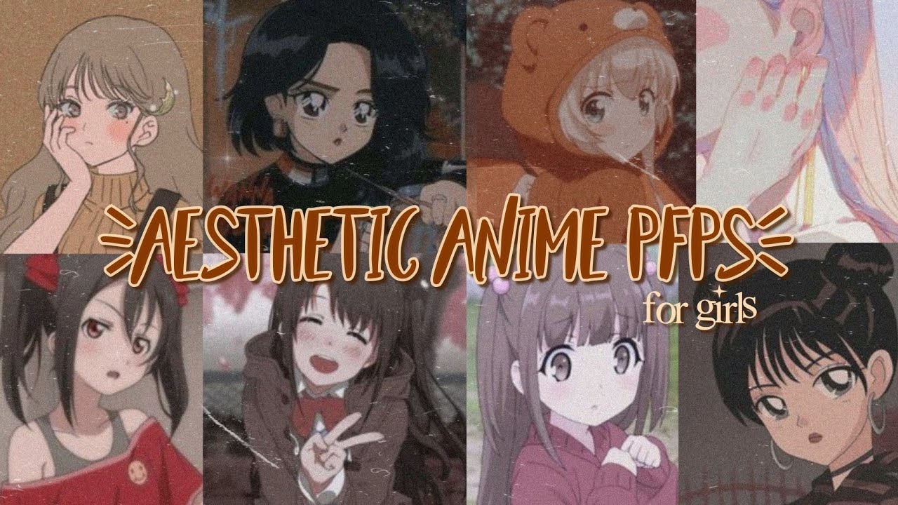 Aesthetic Mai Sakurajimi anime pfps : r/animeaestheticpfp