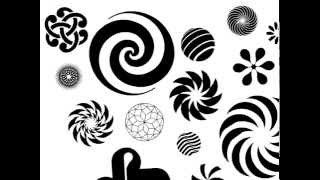 DesignElements 5