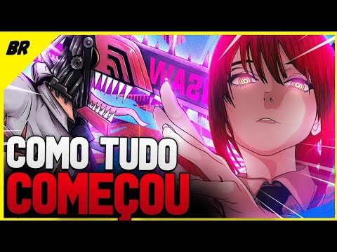 COMO É BOM ASSISTIR ANIME JUNTO COMO CASAL! - Sono Bisque Doll Ep