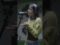 冨岡 愛(Ai Tomioka) - #グッバイバイ / Good bye-bye (eye to eye)　#冨岡愛 #goodbyebye #굿바이바이 #aitomioka #JPOP