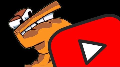 Number lore five YouTube kids anymore!