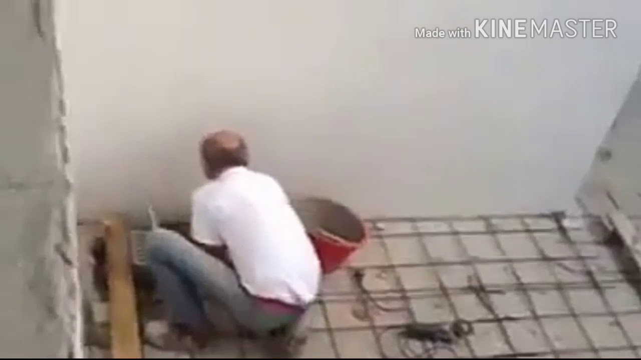 Compilation #2 nonni incazzati bestemmiano