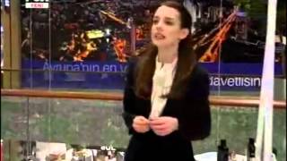 Toprak&Çınar-Olmasada Olur (Yalın)