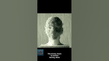 AI Decision Making Pt.4 #AITech #EverydayAI #ai #chatgpt #artificialintelligence #aiandethics