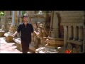 Ne illai Poochudava HD