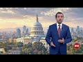 هل التوازن سياسة نافعة للعراق ؟ | حسام الاحبابي