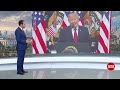 هل التوازن سياسة نافعة للعراق ؟ | حسام الاحبابي