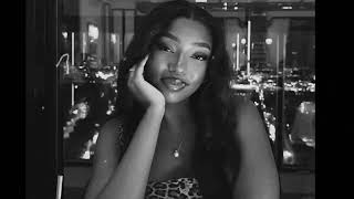 Meek Mill x Bryson Tiller Type Beat True Love
Purchase Untagged/Free Download: https://bsta.rs/Pf0Shd
meek mill type beat, Bryson tiller type beat Meek Mill x Bryson Tiller Type Beat True Love