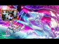 Me he puesto malito pero sigo siendo el GOAT de fortnite | Agustin51