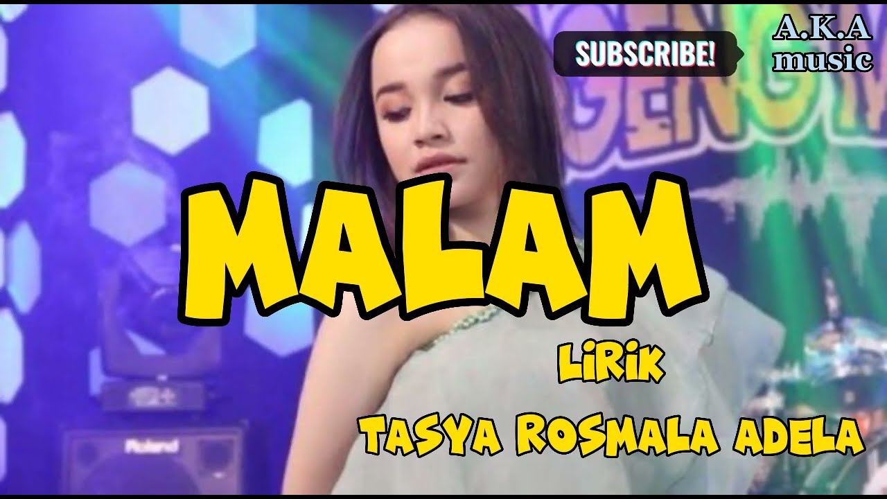 Porno xotinlar erlarini Internetda haqorat qilishadi Boss faqat cunnilingus va pissing hukmronlik qiladi.