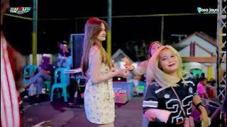 DJ KEMPUT STS SHAUN THE SHEEP - HAPPY PARTY GIRAS STAY GAYENG - PURWOKERTO KAYEN PATI