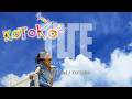【I've Sound】Special Life! / KOTOKO