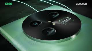 The Iconic Drop Sego Zero 50 Your Next Big Flex