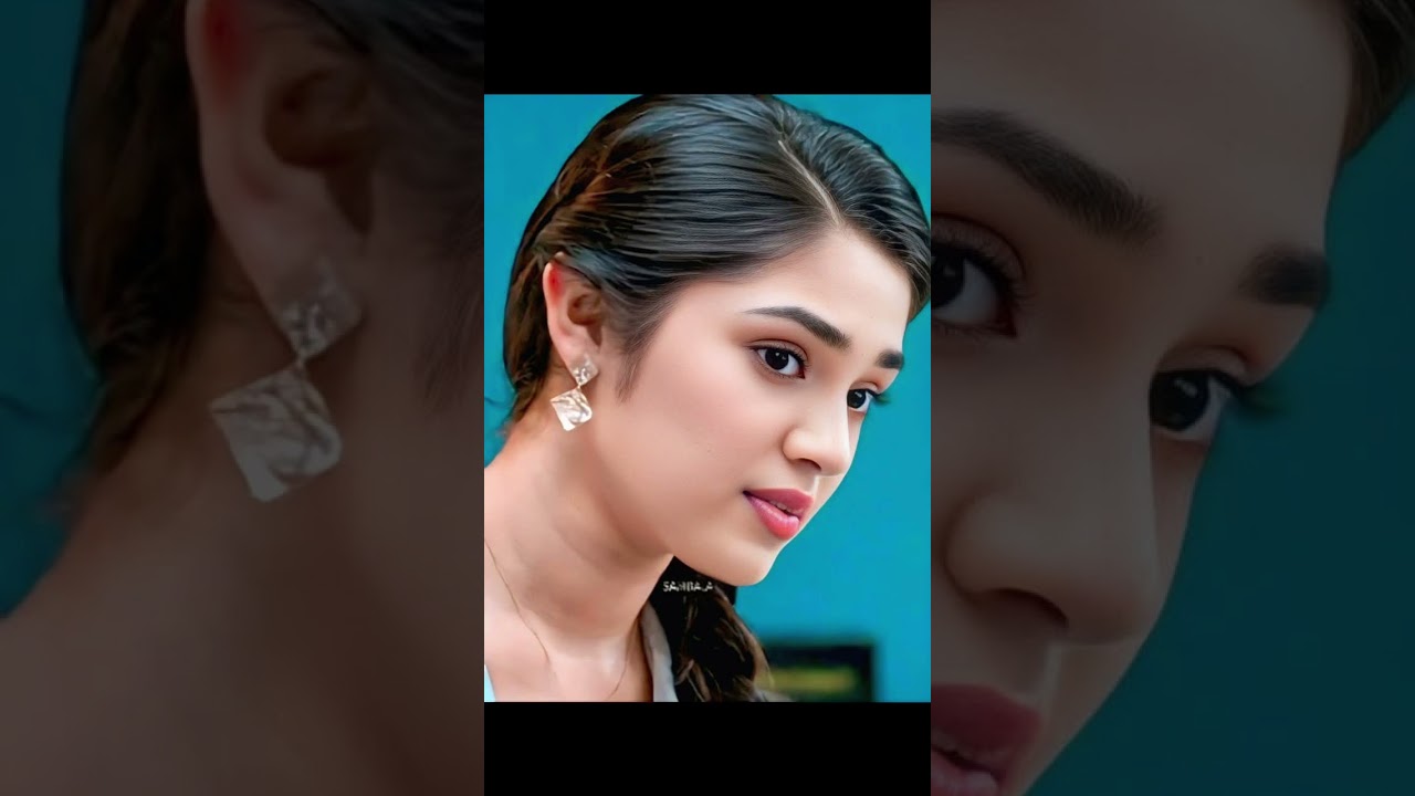 在 YouTube 上观看 Kaun Ho Tum Jo 在 YouTube 上观看 Kaun Ho Tum Jo