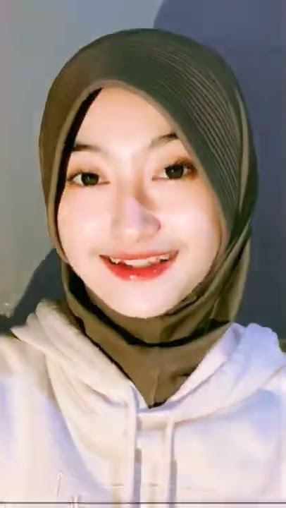 Random video marzia yang lagi trend di tiktok