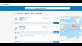 Locamized Listing Sync Pro Software Walkthrough screenshot 4