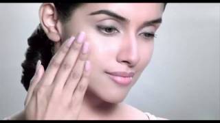 ASIN New Fairever  Hindi