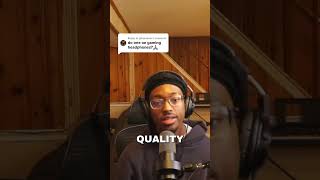 Top 3 Black Friday Gaming Headsets! #blackfriday